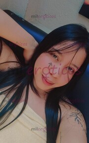 RICO CULAZO!!!! UN BAILARÉ ERÓTICO CON LENCERÍA SEXI - FOTO 9