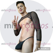 VENTA DE VIDEOS Y FOTOS SIN SENSURA - FOTO 4