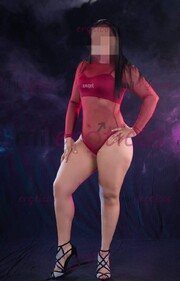 RICA CULONA, PIERNONA, TRATOS SIN AFANES, ORAL, VAGINAL,ANAL - FOTO 9