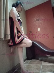 BUSCO CÓMPLICES MAYORES DE 53 AÑOS SERIOS - FOTO 8