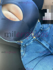 MIA UNA DIOSA EN ÉL SEXO ORAL SENTONES RICOS TE GUSTARIA VER MI CULOTE EN 4? - FOTO 9