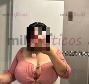 CULOTE CHICHOTAS CULOTE CHICHOTAS CULOTE CHICHOTAS CULOTE CHICHOTAS CULOTE - FOTO 7