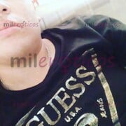 CHACALOSO DE BUEN CARAMELO RICO SE PONE COMO HUESO LIMPIÓ - FOTO 10