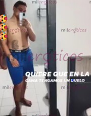 HAGAMOSLO BIEN RICO MAMI PASARLA BIEN CALIENTE - FOTO 7