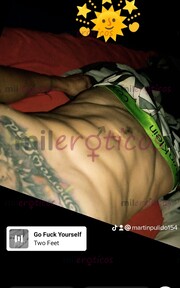 HAGO ENCUENTRO CON MUJERES, PAREJAS Y TAMBIÉN SE HACEN VIDEOS PORNO. - FOTO 4