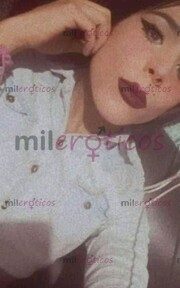 HOLA LLEGO SOFIA CHICA CALIENTE EN LA CAMA CONTRATA YA $$$ - FOTO 2