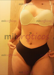 CHICA HERMOSA, LINDA Y SEXY SE PONE A TU DISPOSICION PARA PASAR UN RATO SUPER - FOTO 10
