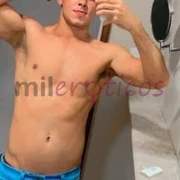 BUSCANDO NOVAS EXPERIENCIAS E TENTANDO E DISPOSTO PRA REALIZAR SUAS FANTASIAS - FOTO 8