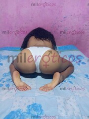 REALIZO BAILES ERÓTICOS, SHOW CON LENCERÍA, SQUIRT - FOTO 5