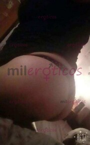 CON LUGAR $900 GORDIBUENA NALGONA CHAPARRITA DISPONIBLE - FOTO 6