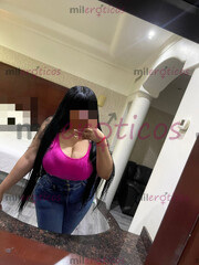 PUTA BIEN CACHONDA LISTA PARA HACER LO QUE ME PIDAS AMOR. - FOTO 7