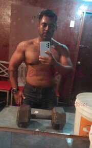 ESPERO ESTÉS PASANDO UN DELICIOSO DÍA ESTARÉ POR ESTA TEMPORADA EN ESTA BELUCADO - FOTO 8