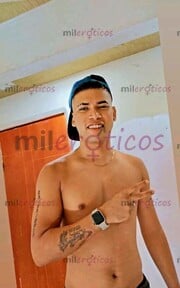 SOLO CONTENIDOS Y VIDEOS LLAMADAS SUPER RICAS - FOTO 4