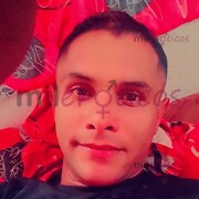 CHICO VENEZOLA COMPLACIENTE LECHERO HAGO MASAJE LO Q SE DE SIN PREJUISIO CONTAR - FOTO 9