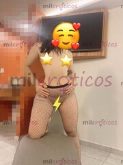HOLA MI AMOR SOY UNA CHICA SOY MUY BLANCA MI AMOR NO TE ARRIESGUES A QUÉ TE LLEG - FOTO 7
