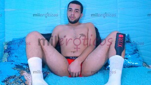 SOY ESE CHICO QUE ESTAS BUSCANDO QUE TE LLENE DE FELICIDAD - FOTO 3