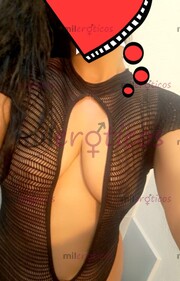 MUJER HERMOSA CON TODA LA EXPERIENCIA.. TE LA CHUPARE TAN RICO Q NO QUERRÁS Q TE - FOTO 2