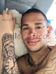 TOP VERGON 22 CM SITIO PRIVADO SOLO SOLVENTES CONTÁCTAME - FOTO 10