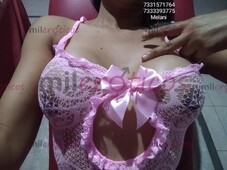 CHICA GUAPA , DELGADA , SEXI , SATISFACCIÓN GARANTIZADA . - FOTO 5