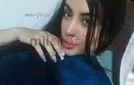 NUEVA NUEVA PAISA HERMOSA EN MONTERIA VEN CONOCEME - FOTO 10