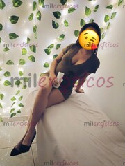 ODALYS 27, MASAJISTA TANTRA SENSUAL CONÓCEME - FOTO 6