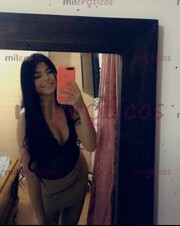 SOY MILDRED MUY BONITA HE HIGIÉNICA, TE GARANTIZO MI SERVICIO MI AMOR - FOTO 4