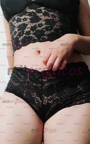 CACHONDA FOGOZA QUE TE HARÁ COSITAS RICAS CONOCEME CON DEPA 20 AÑOS AMOR - FOTO 10