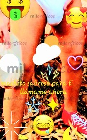 RAÚL CHAVO DEPORTIVO GUAPETÓN VERGÓN NALGON SERVICIO SEXX A MUJERES - FOTO 5