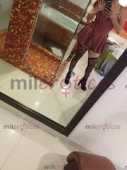 BLANQUITA TETONA TODO UNA DELICIA ¡¡ PROMO HOY!! REAL - FOTO 10