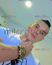 PRÓXIMAMENTE MEDELLÍN MACHO XTRAVERGON 24 CM REALES GIGOLÓ VIP - FOTO 10