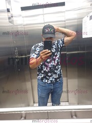 COLOMBIANO 19 CM EN CDMX PAREJAS, MUJERES Y TRANS FEMENINAS - FOTO 9