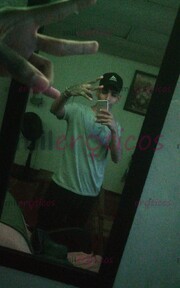 COLOMBANO JOVEN CON BUEN ATRIBUTO 19CM 23 AÑOS - FOTO 2