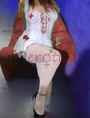 SOY LIZ NUEVA EN EL AMBIENTE .. FOTOS REALES DELGADA Y MUY CALIENTE - FOTO 9