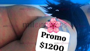 $$VANNY CALIENTE Y SEXI PAGO CON TARJETA EN EFECTIVO Y TRANSFERENCIA $1200$$ - FOTO 5