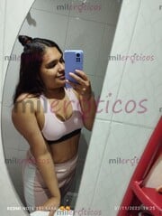 COLOMBIANA CALIENTE LLÁMAME, ESTOY MUY HOT ESTOY EN SUBA - FOTO 5