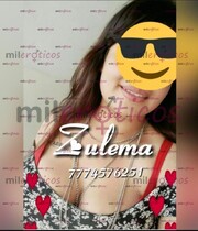 SERVICIO DE PRIMERA FOTOS GARANTIZADAS CULONA DELGADA CON LUGAR - FOTO 6