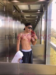 MACHO REACTIVO Y PASIVO EL MEJOR SEXO QUE PODRAS TENER... DISPONIBLE - FOTO 3