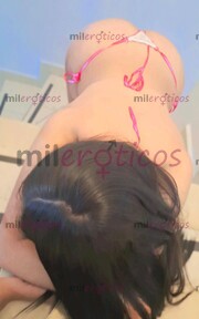 PONME DE PERRITO Y COJEME TAN RICO Y VEAS MI VAGINA ABIERTA - FOTO 7