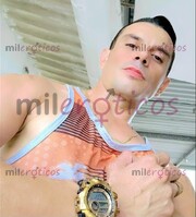 CALI PROX! MACHO XTRAVERGÓN 24 CM REALES NUNCA ANTES VISTO! - FOTO 10
