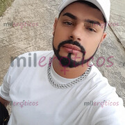 ACOMPAÑANTE SERIO PARA HOMBRES ,SAL DE LA RUTINA - FOTO 10