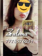 TE ARE EL ORAL COMO NUNCA TE LO AN ECHO TE DEJARE SECO MI REY - FOTO 2