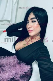 18 AÑOS INEXPERTA, PERO PROFESIONAL EN ATENDERTE CÓMO TE MERECES MI CIELO - FOTO 10