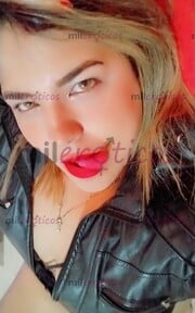 MONA TROZA CURVI NATURAL SARCA CULONA GORDITA BBW ARRECHITA ORAL AL NATURAL - FOTO 1