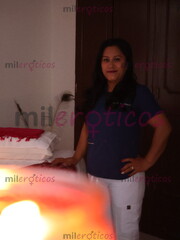 EL MEJOR MASAJE NURU POR MASAJISTA PROFESIONAL (MASAJES WENDY) - FOTO 4