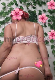 , BESO BLANCO, FELATRIZ, BDSM, MASAJE XXX. CABINA INCLUIDA 900 EL SEXXPREEES . - FOTO 2