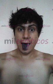 BUSCAS PASAR UN BUEN RATO Y COGER RICO MÁNDAME MENSAJE NO TE ARREPENTIRÁS - FOTO 4