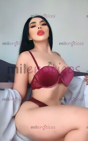 MEXICANA 21 AÑA COMPLACIENTE CALIENTE NATURAL ACEPTÓ TARJETA CRÉDITO Y DÉBITO MS - FOTO 10
