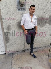 HOLA VEN A DISFRUTAR DE UN MOMENTO DE PLACER, SERAS MI REYNA TUS DECEOS SON ÓRDE - FOTO 2