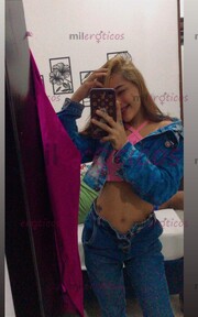 EL TRÍO MÁS DIVINO DE CALI VEN Y DISFRUTA DEL MEJOR SERVICIO DE TU VIDA! - FOTO 4