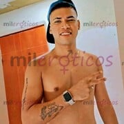 CONTENIDOS VIRTUAL 25 CM DE VERGA Y VIDEOS LLAMADAS - FOTO 9
